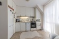Продава 2-СТАЕН, град Варна, Виница • 154500 € • 73460161 — Holmes.bg