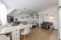Продава 2-СТАЕН, град Варна, Виница • 154500 € • 73460161 — Holmes.bg