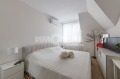 Продава 2-СТАЕН, град Варна, Виница • 154500 € • 73460161 — Holmes.bg