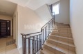 Продава 2-СТАЕН, град Варна, Виница • 154500 € • 73460161 — Holmes.bg