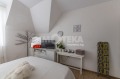 Продава 2-СТАЕН, град Варна, Виница • 154500 € • 73460161 — Holmes.bg