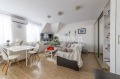 Продава 2-СТАЕН, град Варна, Виница • 154500 € • 73460161 — Holmes.bg