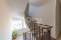 Продава 2-СТАЕН, град Варна, Виница • 154500 € • 73460161 — Holmes.bg