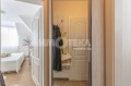 Продава 2-СТАЕН, град Варна, Виница • 154500 € • 73460161 — Holmes.bg
