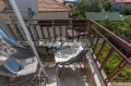 Продава 2-СТАЕН, град Варна, Виница • 154500 € • 73460161 — Holmes.bg