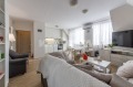Продава 2-СТАЕН, град Варна, Виница • 154500 € • 73460161 — Holmes.bg