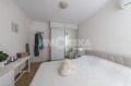 Продава 2-СТАЕН, град Варна, Виница • 154500 € • 73460161 — Holmes.bg