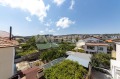 Продава 2-СТАЕН, град Варна, Виница • 154500 € • 73460161 — Holmes.bg
