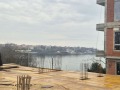 Продава 2-СТАЕН, област Бургас, гр. Царево • 88408 € / 172911.02 лв. • 15033069 3