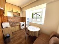 Продава 2-СТАЕН, град Шумен, Тракия • 85000 € / 166245.55 лв. • 23847021 6
