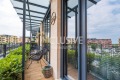 Продава  2-стаен град Варна , к.к. Св.Св. Константин и Елена , 69 кв.м | 62924590 - изображение [4]