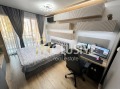 Продава  2-стаен град Варна , к.к. Св.Св. Константин и Елена , 69 кв.м | 62924590 - изображение [3]