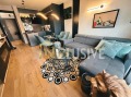 Продава  2-стаен град Варна , к.к. Св.Св. Константин и Елена , 69 кв.м | 62924590 - изображение [2]