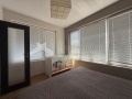 Продава  2-стаен област Бургас , гр. Несебър , 62 кв.м | 24388552 - изображение [11]
