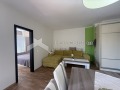 Продава  2-стаен област Бургас , гр. Несебър , 62 кв.м | 24388552 - изображение [7]