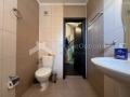 Продава  2-стаен област Бургас , гр. Несебър , 62 кв.м | 24388552 - изображение [12]