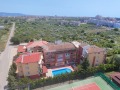 Продава  2-стаен област Бургас , гр. Несебър , 62 кв.м | 24388552 - изображение [2]