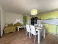 Продава  2-стаен област Бургас , гр. Несебър , 62 кв.м | 24388552 - изображение [3]