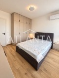 Продава 2-СТАЕН, град Варна, м-т Пчелина • 154900 € • 31023291 5