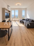 Продава 2-СТАЕН, град Варна, м-т Пчелина • 154900 € • 31023291 1
