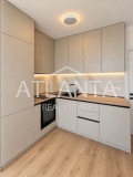 Продава 2-СТАЕН, град Варна, м-т Пчелина • 154900 € • 31023291 3