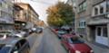 Продава 3-СТАЕН, град Русе, Център • 185000 € / 361828.55 лв. • 53033650 3