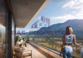 Продава 3-СТАЕН, град София, Малинова долина • 252200 € / 493260.33 лв. • 24894016 14