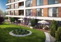 Продава 3-СТАЕН, град София, Малинова долина • 252200 € / 493260.33 лв. • 24894016 12