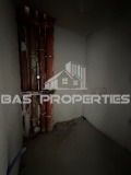 Продава 3-СТАЕН, град София, Малинова долина • 252200 € / 493260.33 лв. • 24894016 6