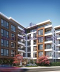 Продава 3-СТАЕН, град София, Малинова долина • 252200 € / 493260.33 лв. • 24894016 10