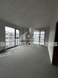Продава 3-СТАЕН, град София, Малинова долина • 252200 € / 493260.33 лв. • 24894016 1