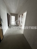 Продава 3-СТАЕН, град София, Малинова долина • 252200 € / 493260.33 лв. • 24894016 4