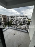 Продава 3-СТАЕН, град София, Малинова долина • 252200 € / 493260.33 лв. • 24894016 7
