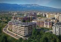 Продава 3-СТАЕН, град София, Малинова долина • 252200 € / 493260.33 лв. • 24894016 16
