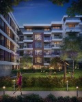 Продава 3-СТАЕН, град София, Малинова долина • 252200 € / 493260.33 лв. • 24894016 11