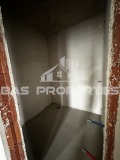 Продава 3-СТАЕН, град София, Малинова долина • 252200 € / 493260.33 лв. • 24894016 5