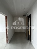 Продава 3-СТАЕН, град София, Малинова долина • 252200 € / 493260.33 лв. • 24894016 3