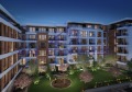 Продава 3-СТАЕН, град София, Малинова долина • 252200 € / 493260.33 лв. • 24894016 15