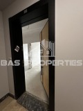 Продава 3-СТАЕН, град София, Малинова долина • 252200 € / 493260.33 лв. • 24894016 9
