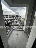 Продава 3-СТАЕН, град София, Малинова долина • 252200 € / 493260.33 лв. • 24894016 8