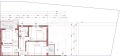 Продава 3-СТАЕН, област Пазарджик, гр. Велинград • 106600 € • 97965403 — Holmes.bg