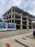 Продава 3-СТАЕН, област София, гр. Елин Пелин • 143740 € • 47295744 — Holmes.bg