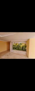 Продава 3-СТАЕН, област София, гр. Елин Пелин • 143740 € • 47295744 — Holmes.bg