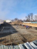 Продава 3-СТАЕН, област София, гр. Елин Пелин • 143740 € • 47295744 — Holmes.bg