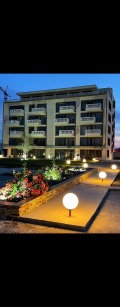 Продава 3-СТАЕН, област София, гр. Елин Пелин • 143740 € • 47295744 — Holmes.bg