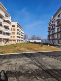 Продава 3-СТАЕН, област София, гр. Елин Пелин • 143740 € • 47295744 — Holmes.bg