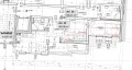 Продава 3-СТАЕН, град София, Стрелбище • 281078 € • 98178749 — Holmes.bg