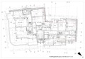 Продава 3-СТАЕН, град София, Стрелбище • 281078 € • 98178749 — Holmes.bg