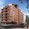 Продава 3-СТАЕН, град София, Стрелбище • 281078 € • 98178749 — Holmes.bg