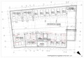 Продава 3-СТАЕН, град София, Стрелбище • 281078 € • 98178749 — Holmes.bg